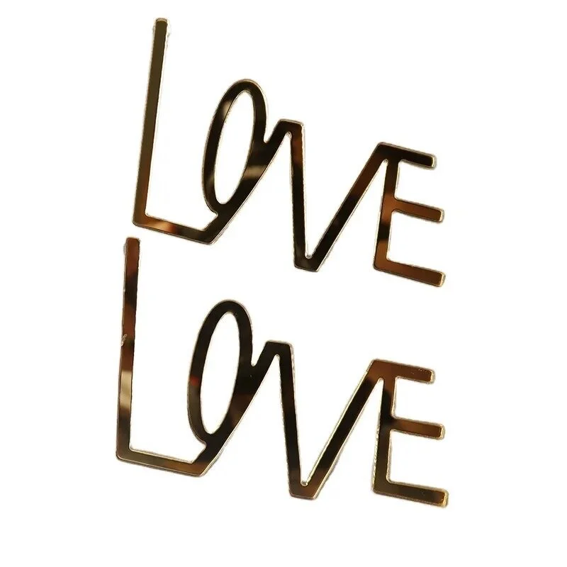 ED803118-195E-465C-83DA-D37094781D03