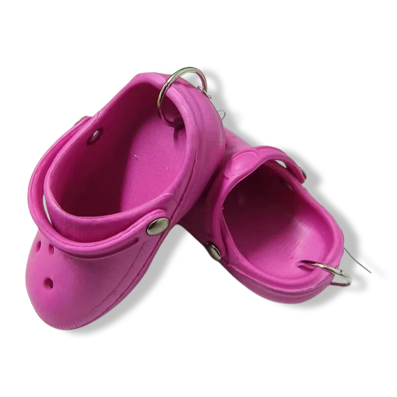 DCB36CDE-7184-41E1-B81F-80B02B75BC9B