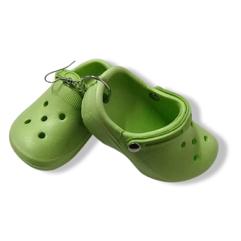 67882E0D-504C-4156-8228-4B4B40B82DA6