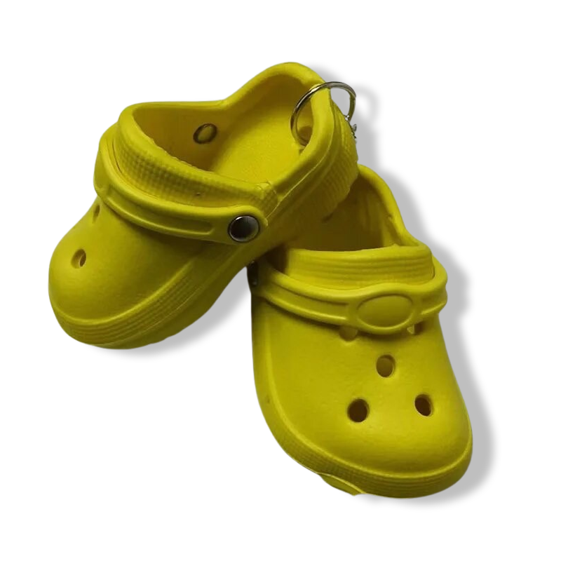 D8A92D70-F2B9-41FF-B307-5D71D16DE5BF