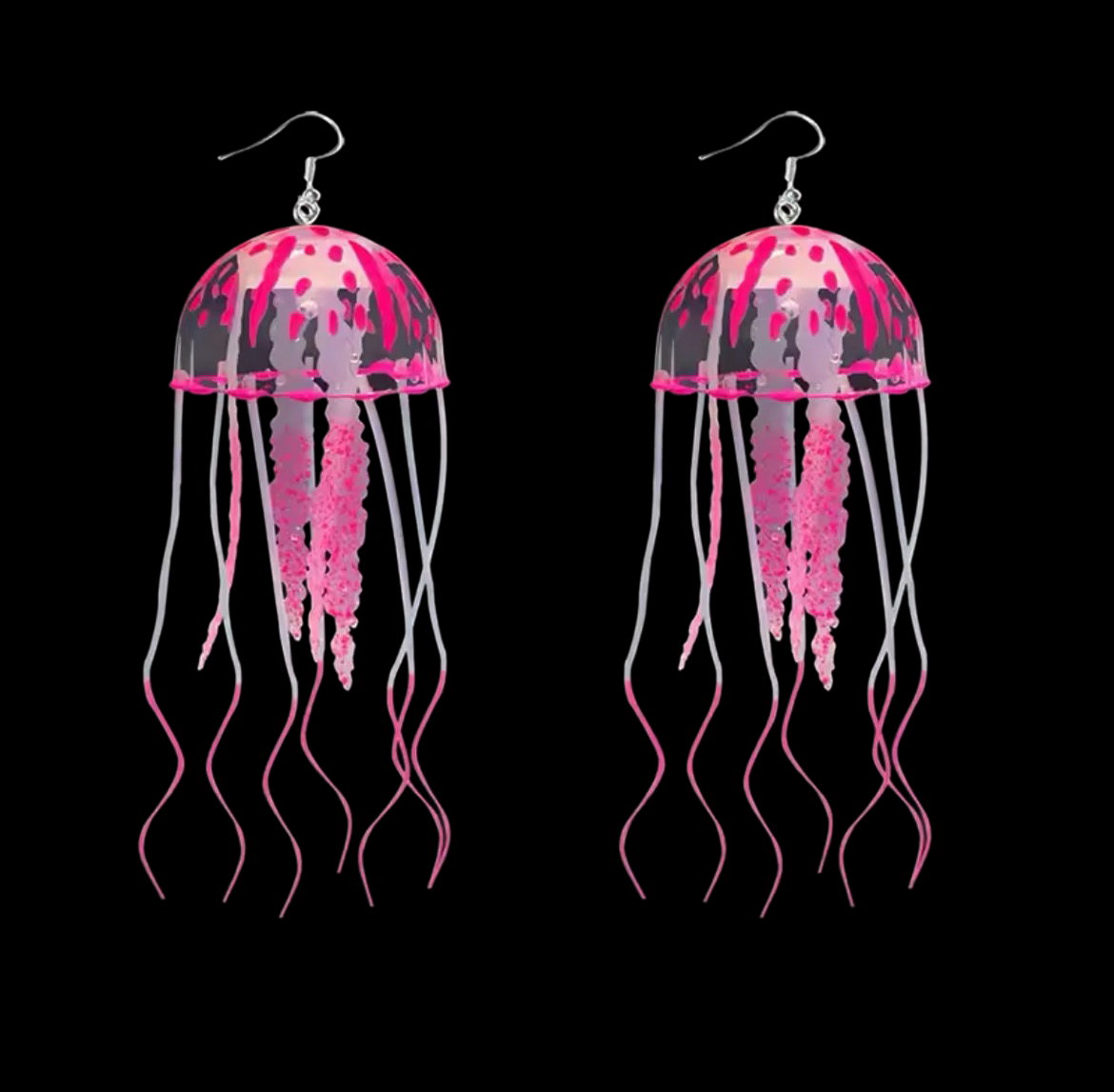 D4582A4D-2D67-4FDC-BFC8-B782AFEE127A.png