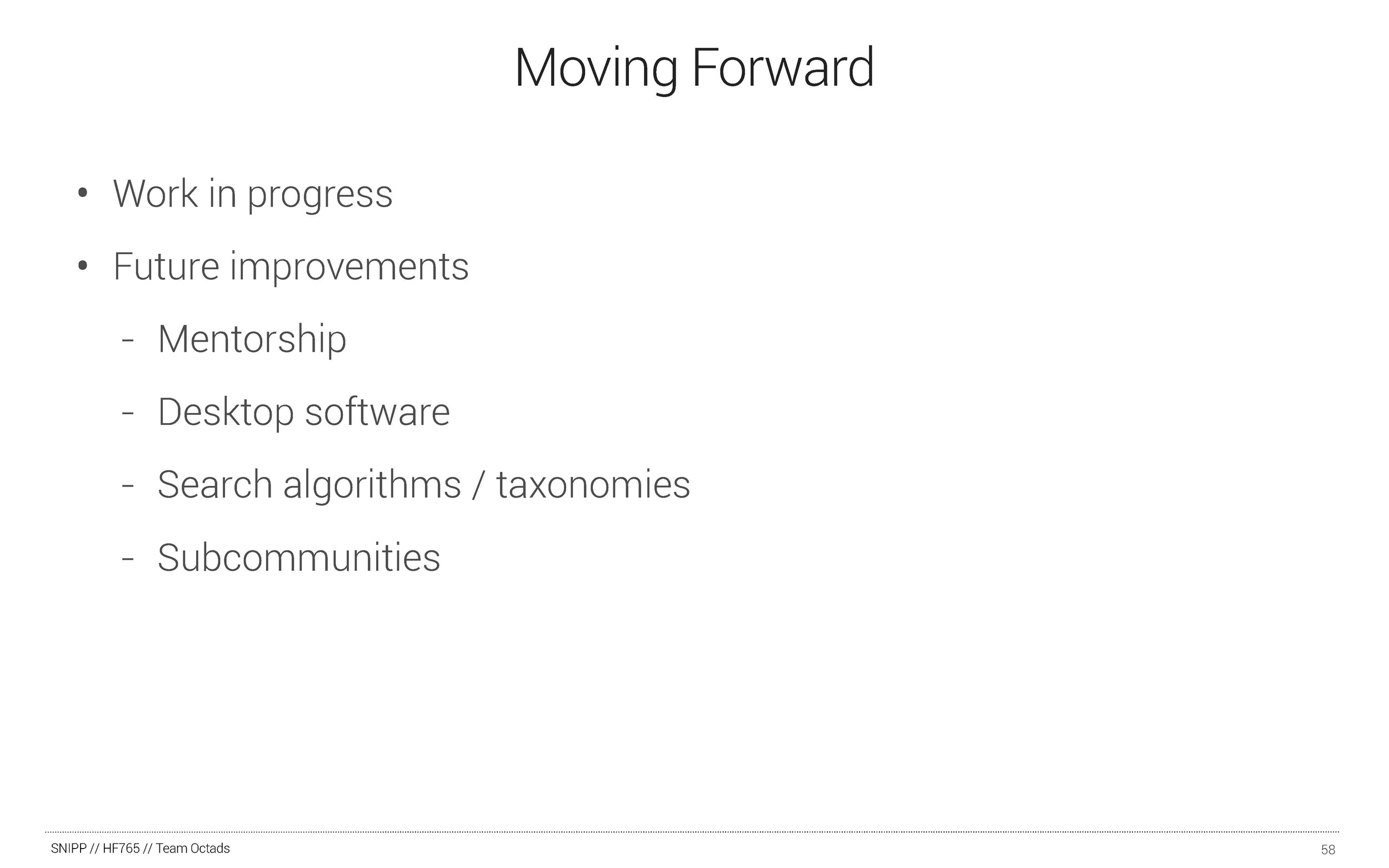 HF765_Octads_Final-Presentation_Page_58.jpg