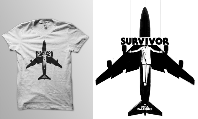 SURVIVOR_FINAL_(SHIRT).jpg