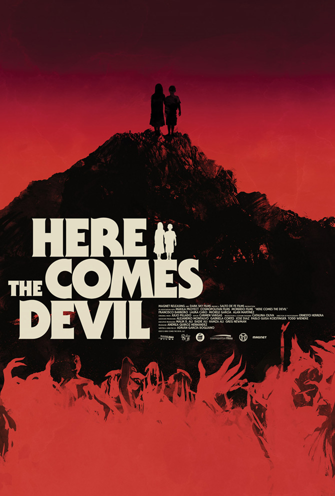 HERE_COMES_THE_DEVIL_FINAL(670).jpg