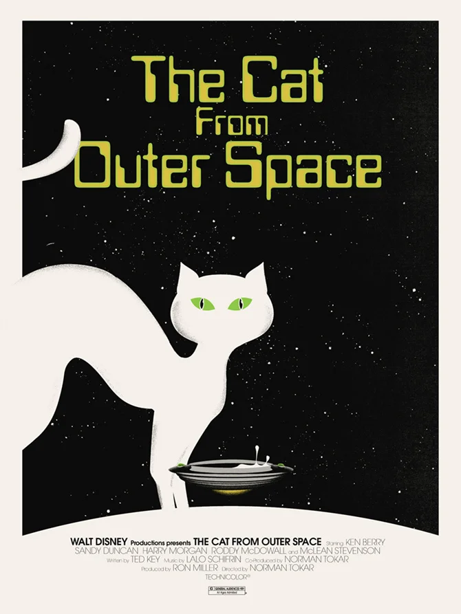CAT_FROM_OUTER_SPACE_670.jpg
