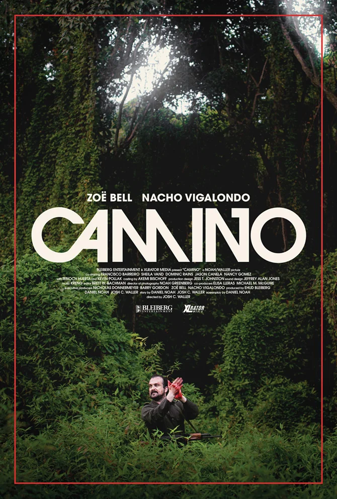 CAMINO_ONESHEET_C_670.jpg