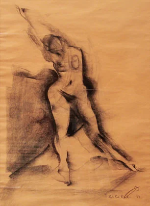 132.jpg
