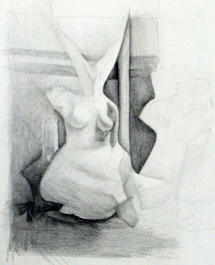 pencil6.jpg