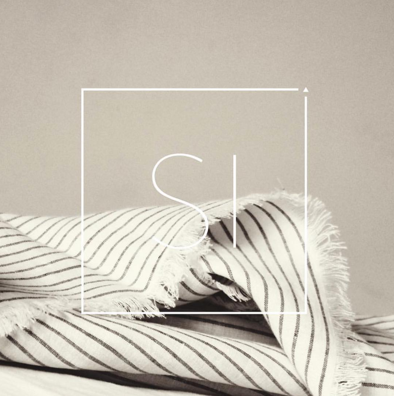 Sourced Interiors  BRANDING | COLLATERAL