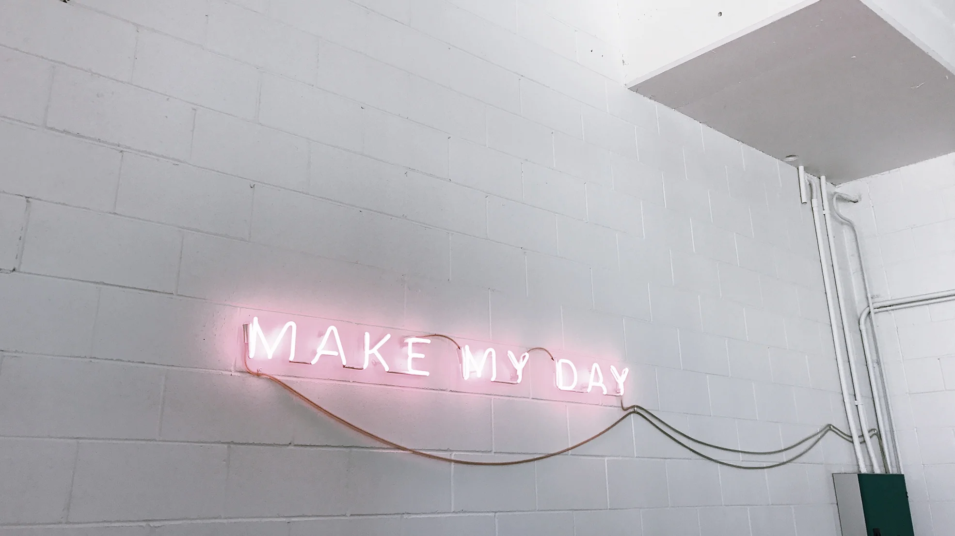 daymadeheader.jpg