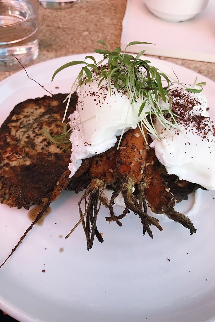 Cafe Culture: Day Made by Coffee Supreme