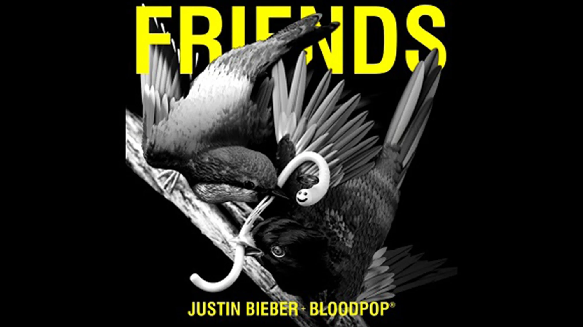 Studio Sound: 4th September