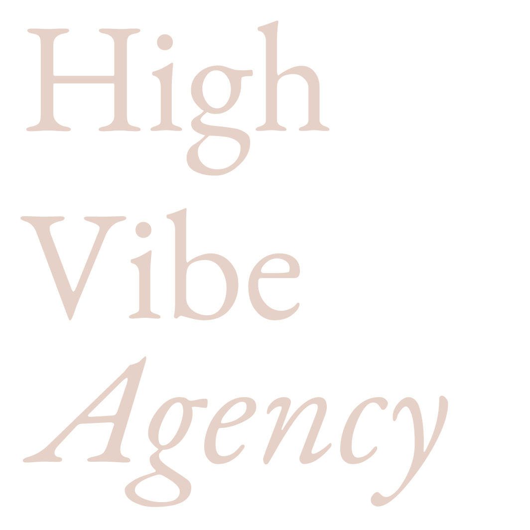 highvibeagency_lighttanonwhite.jpg