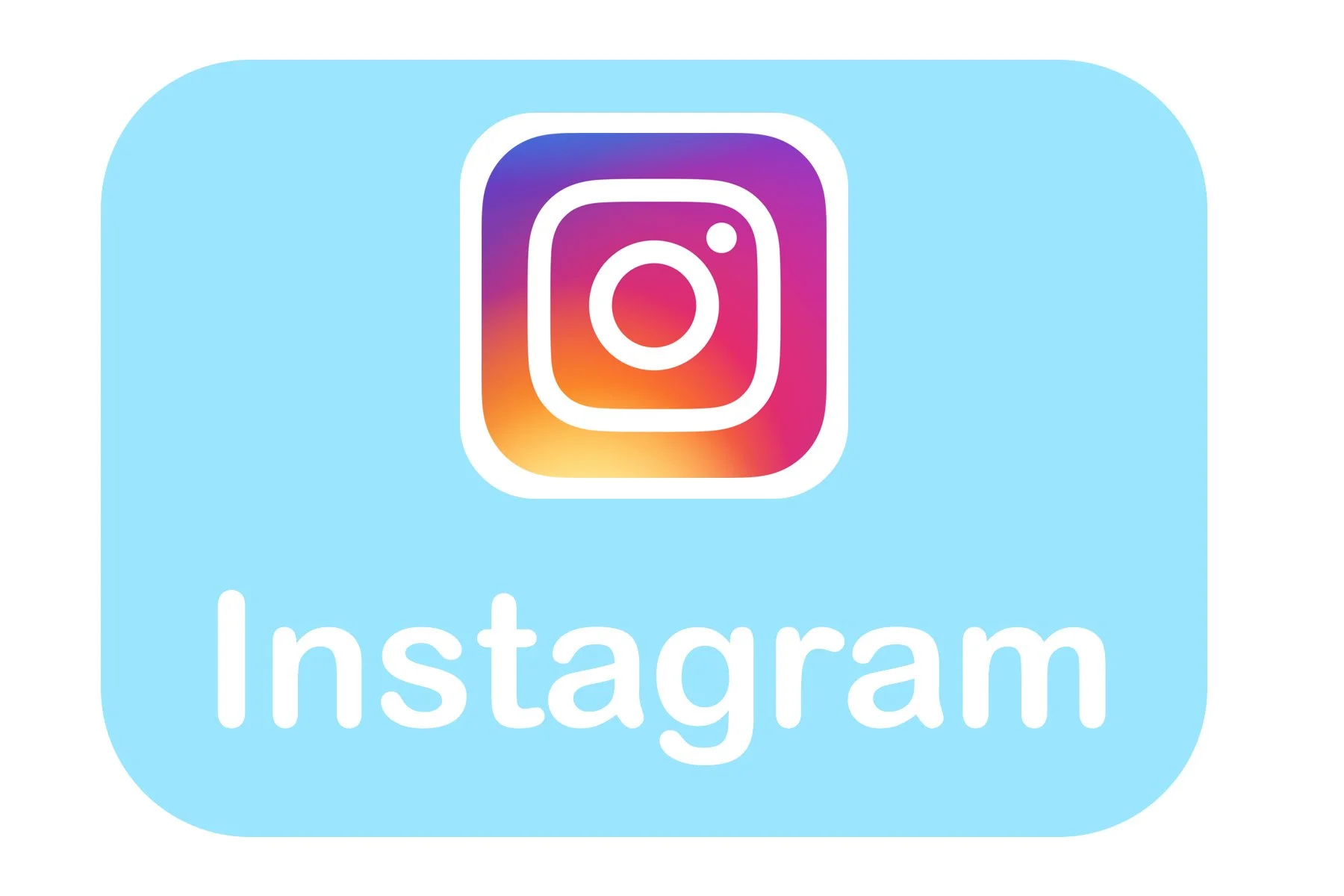 instagram+button.jpg