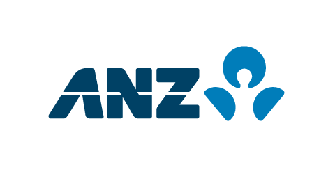 Clients_ANZ.png