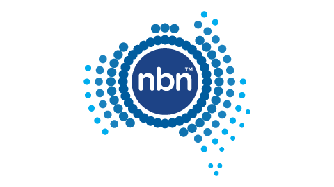 Clients_nbn.png