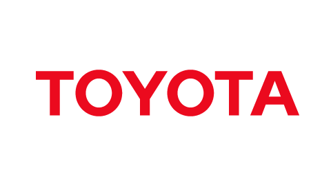 Clients_Toyota.png