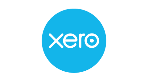 Clients_Xero.png