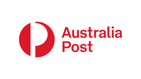 Clients_AustraliaPost.png
