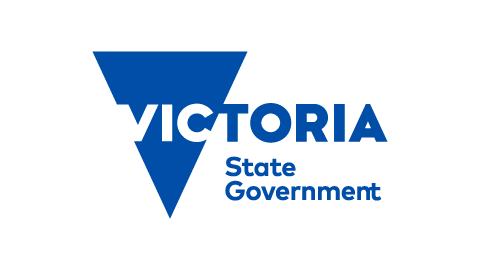Clients_VictoriaStateGovernment.png