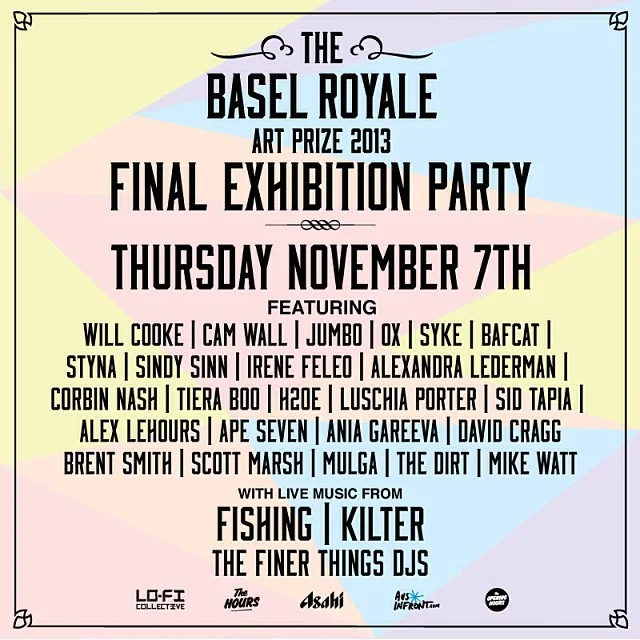 basel royale final show.jpg