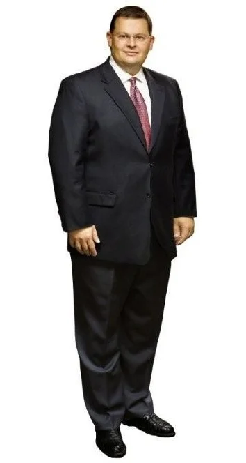 L_davis_4924 Cropped 2.jpg