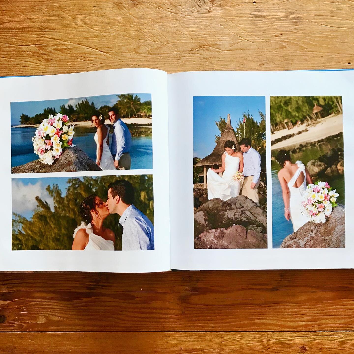 // Once upon a wedding // Tuesday was one year off a decade of marriage to a guy I met 19 years ago!
&bull;
I&rsquo;ve learned that relationships are complicated. They are peaks and troughs. They are all the emotions. They are our baggage, our quirks