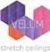 velum.jpg