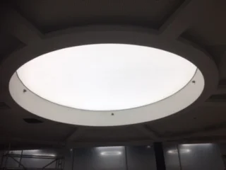 Ceiling Designs Possible Specialise In Ceiling Designs Wall