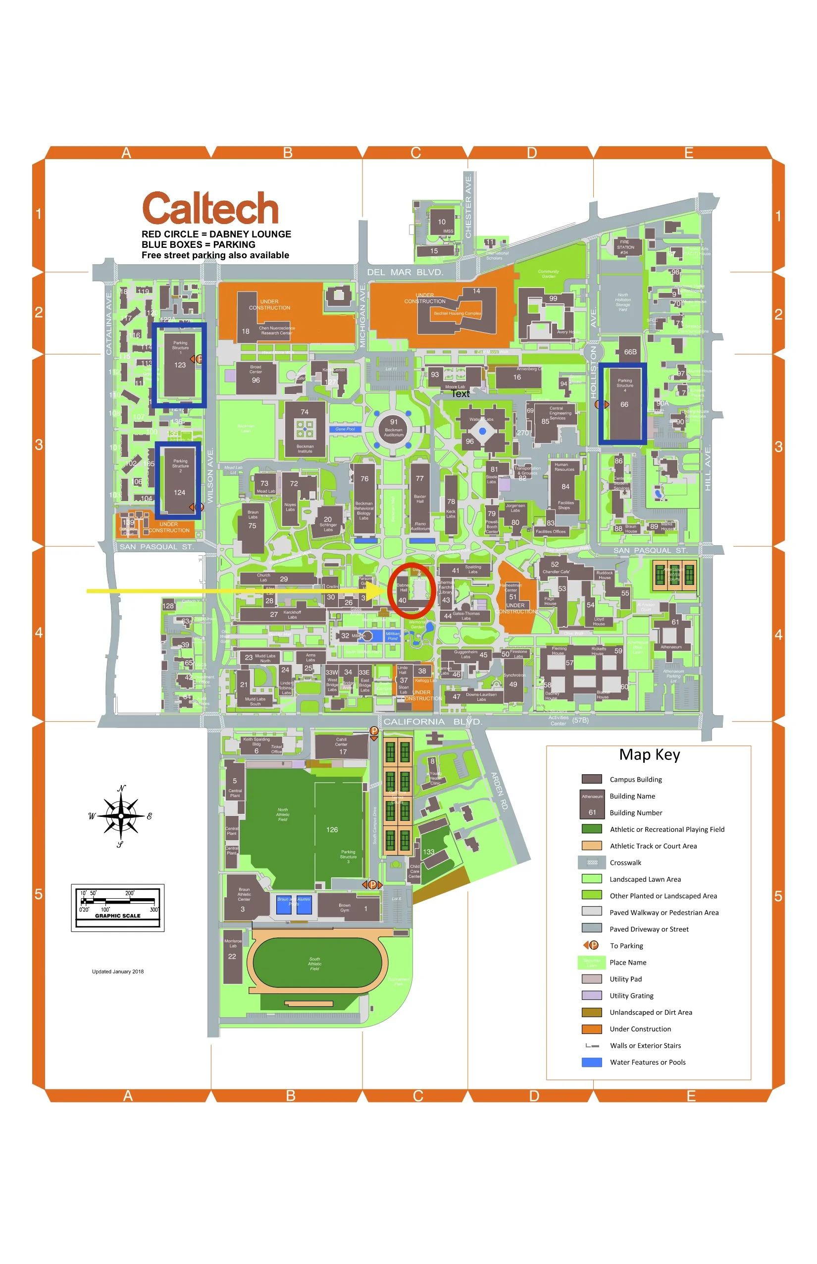 Caltech_parking_map.jpg