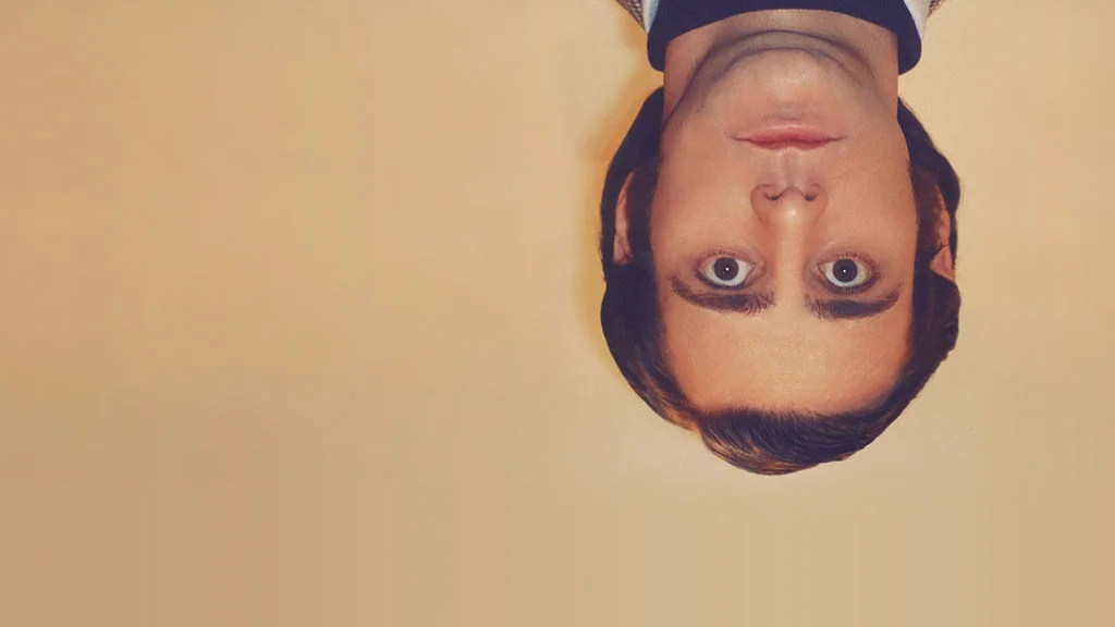 Jim and Andy: The Great Beyond/Netflix Original.