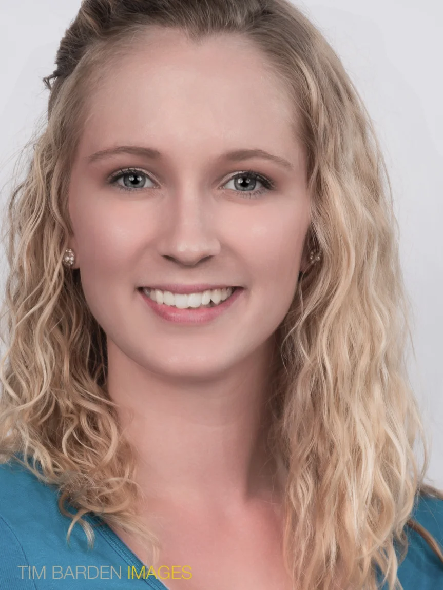 20150830_KylaPaul_Timothy Barden.jpg