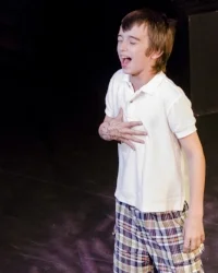 VTMTA Student Cabaret Performance
