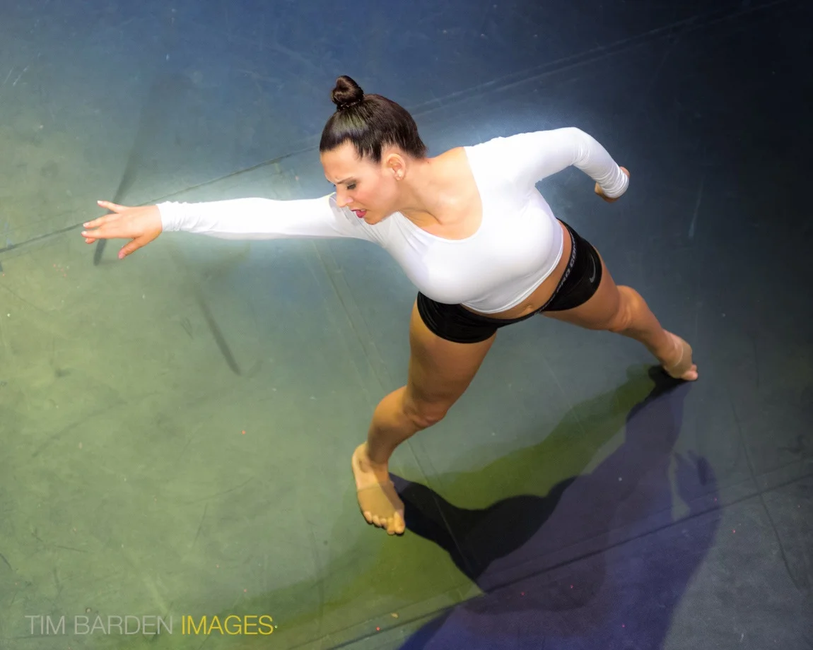 20140601_2014+Middlebury+Showcase_Tim+Barden0503.jpg
