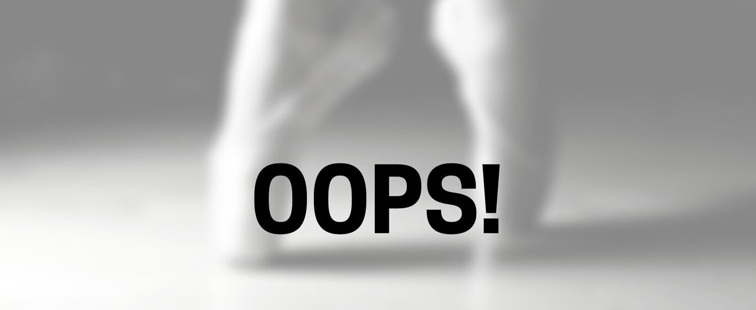 OOPS%2521.jpg