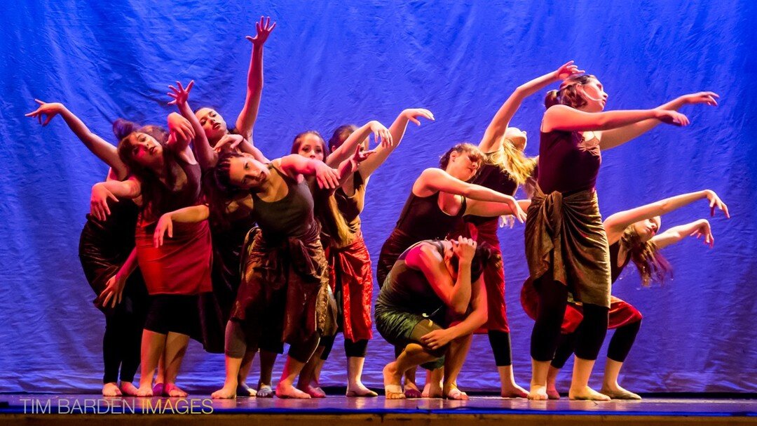 #FlashbackFriday 

This 2014 South Burlington showcase by Spotlight Vermont dancers was one to remember!

#vermontdance #showcase #keepdancing #rememberwhen #vtdance