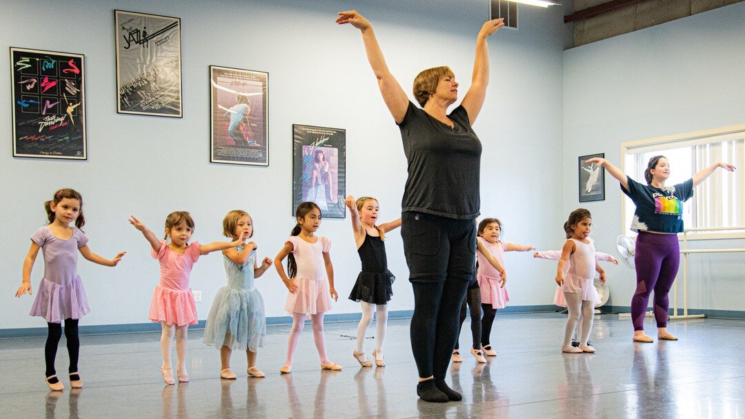 Summer Camps for our younger dancers are available for Registration now! 

Sign up your dancer for Frozen2 and Leap camps to secure your spot! These camps are super popular and spaces fill up fast!

Register here: http://www.spotlightvermont.com/summ