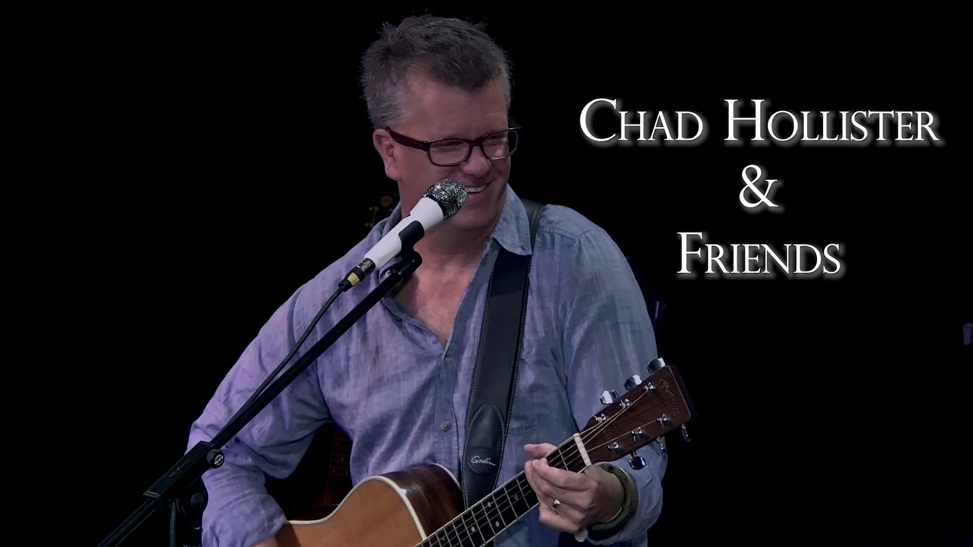 Chad Hollister and Friends.png