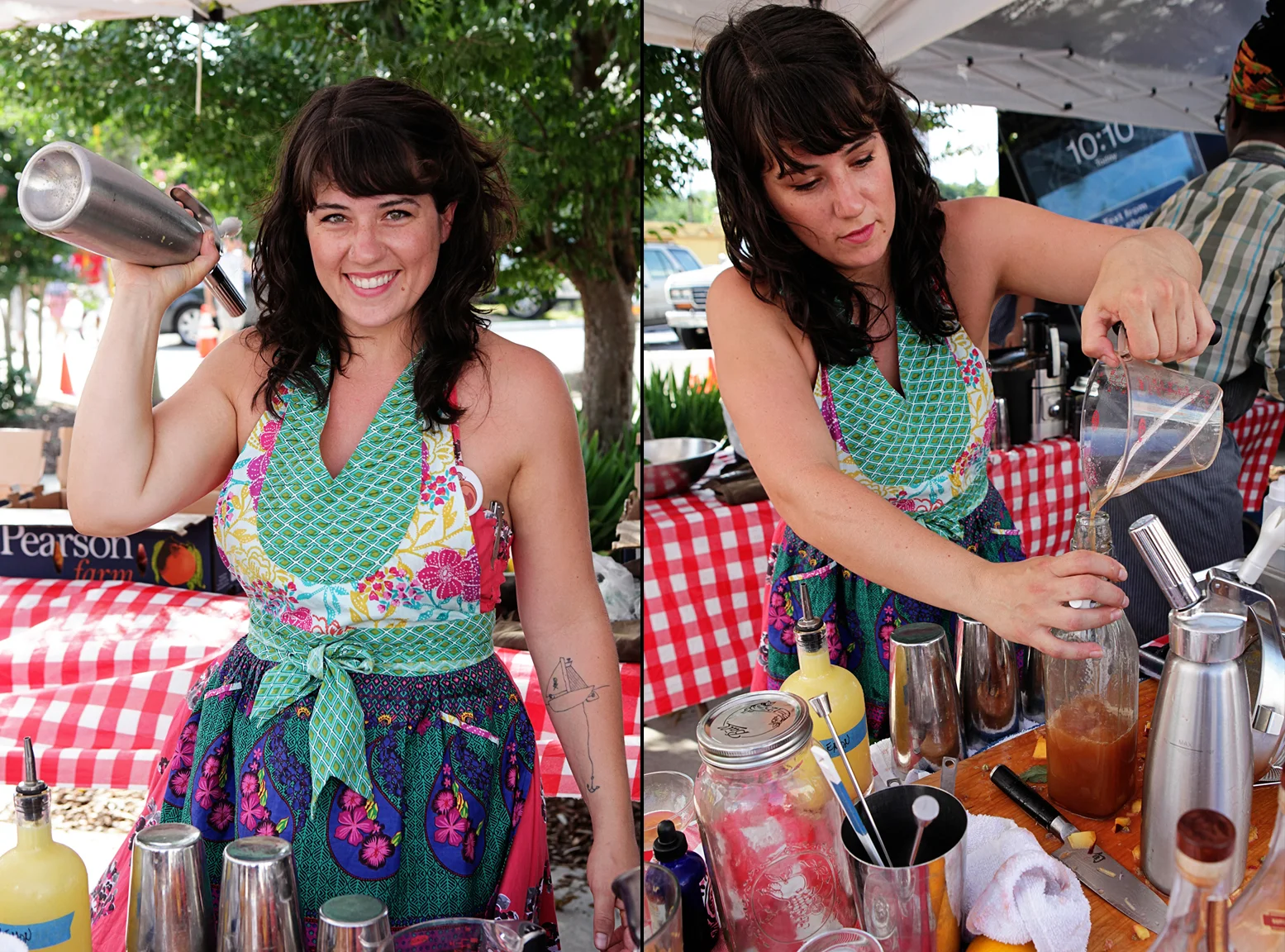 eacfm-peach-jam-02.jpg
