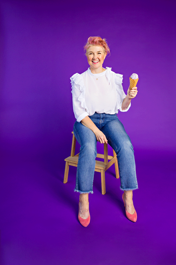 Jenis-Icecream-01.gif
