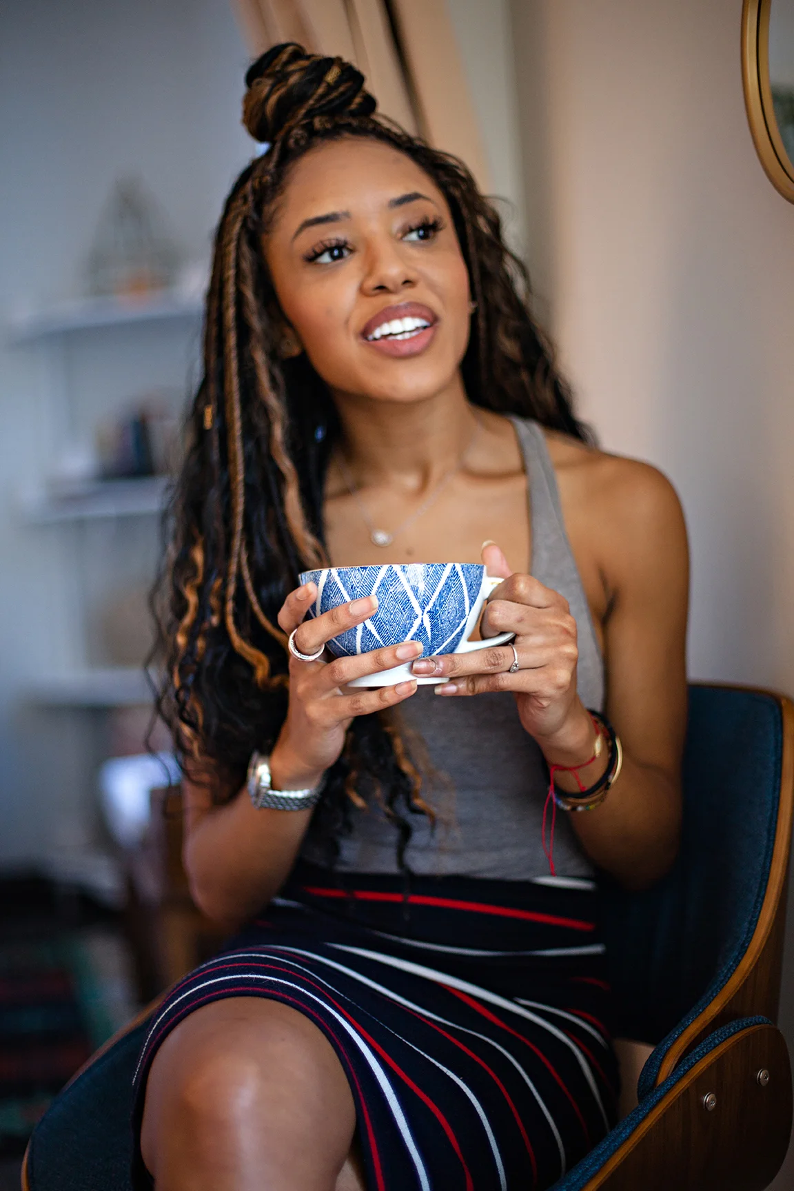 Kindred-Spirit-0840.jpg