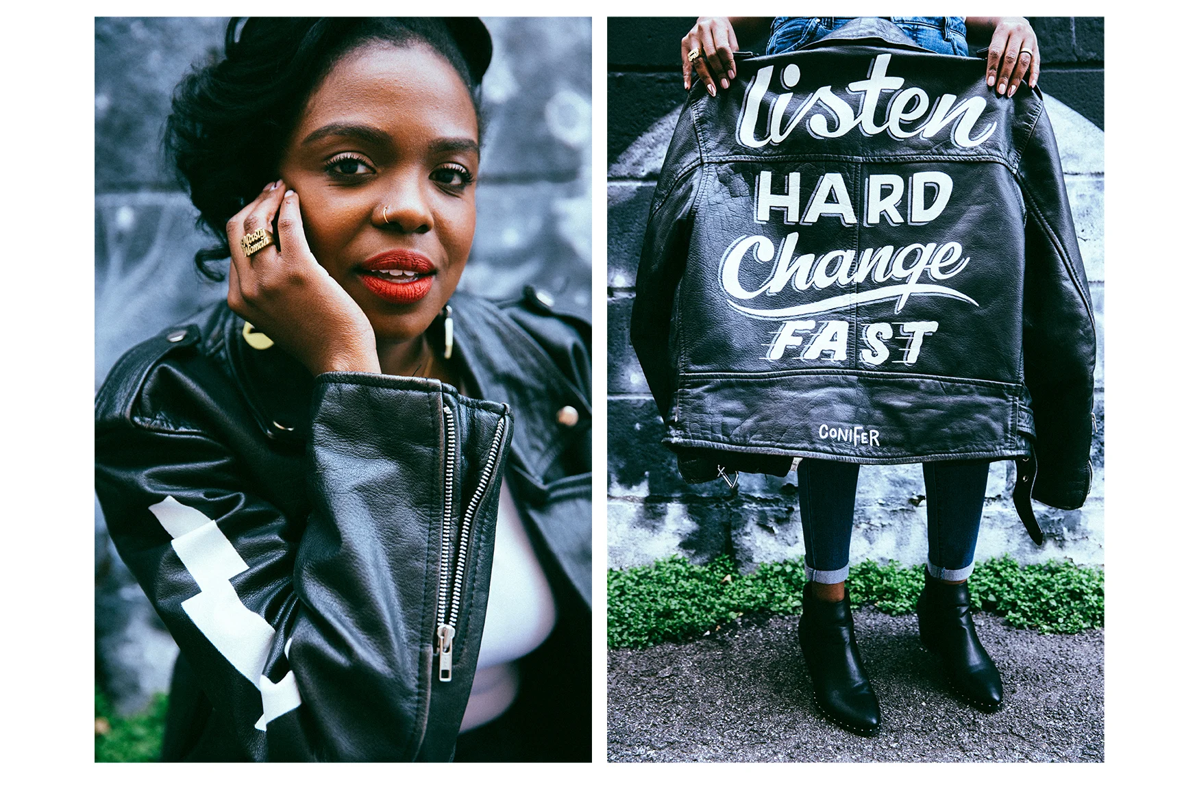 Leather-Jacket-Lizzy-0.jpg