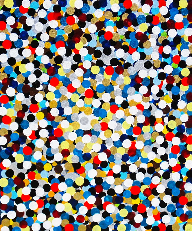 Confetti