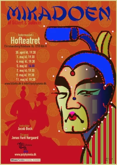 mikado plakat.jpg