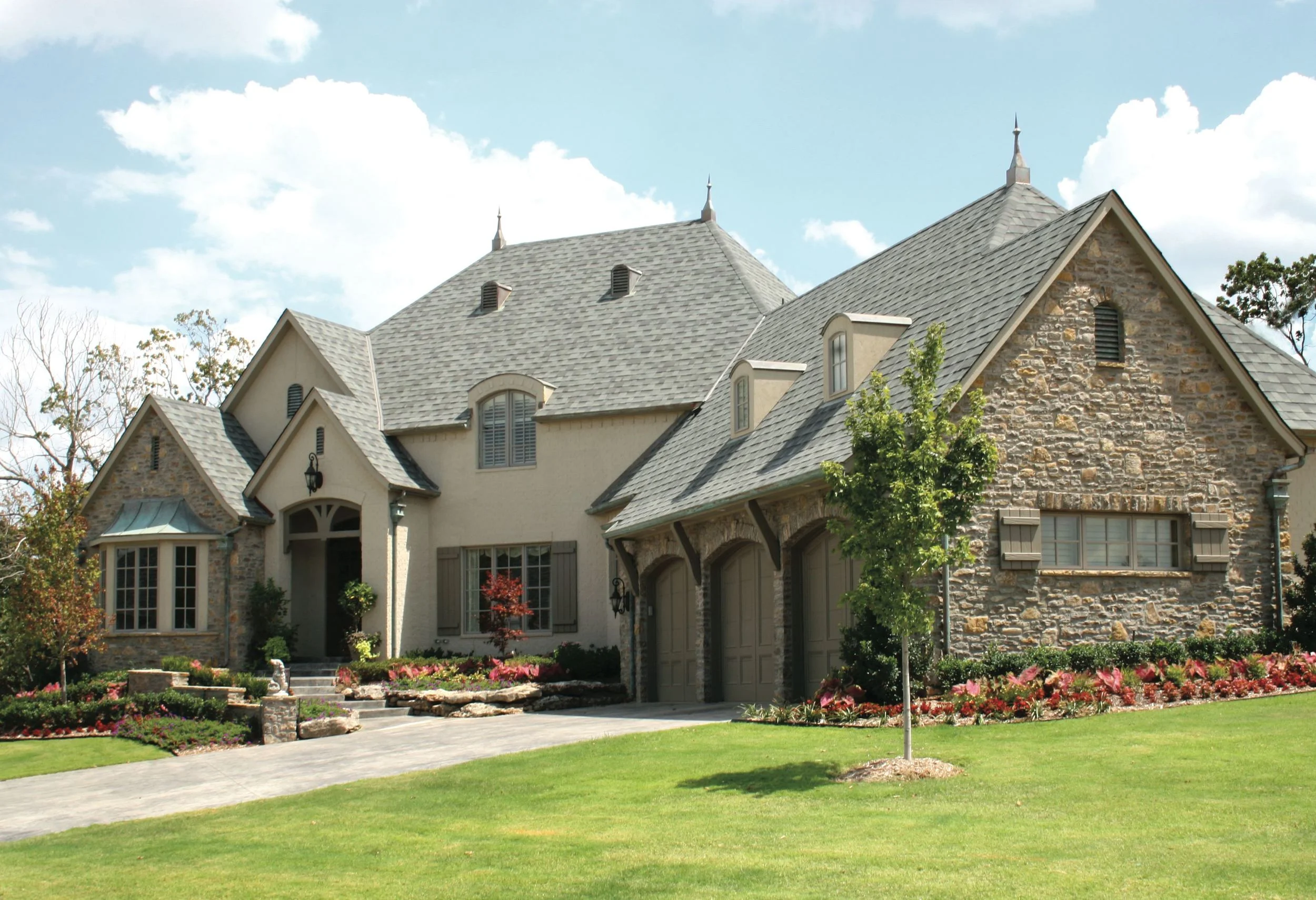 exterior front.jpg