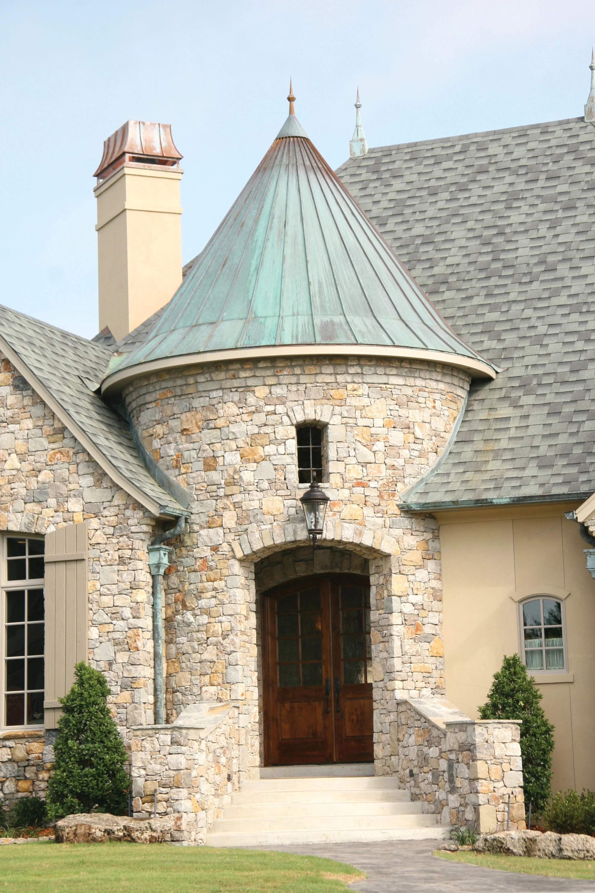 exterior9039.jpg