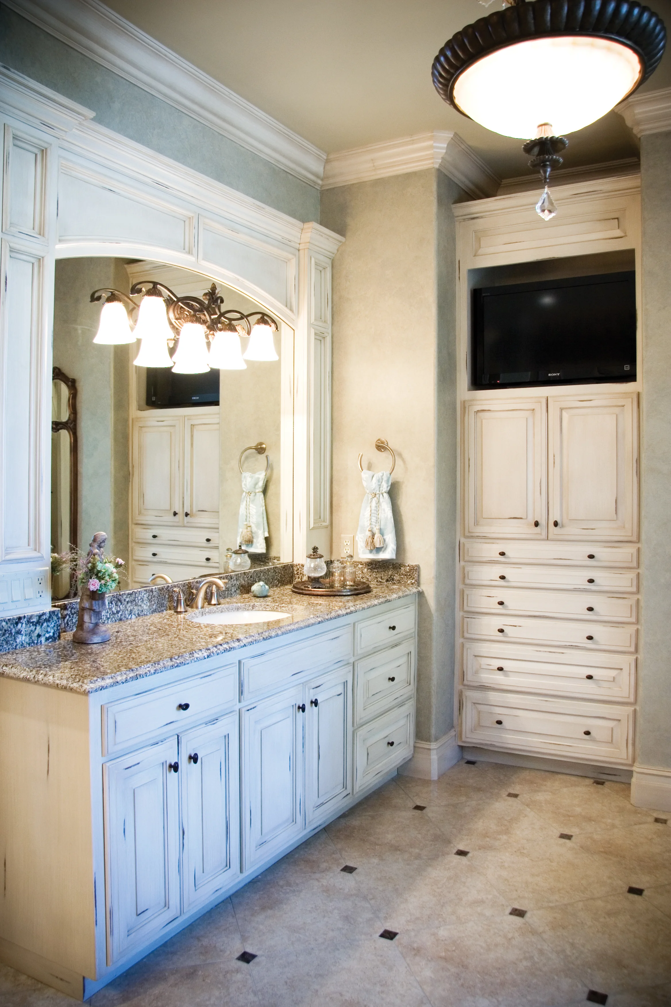 bath vanity6079.jpg