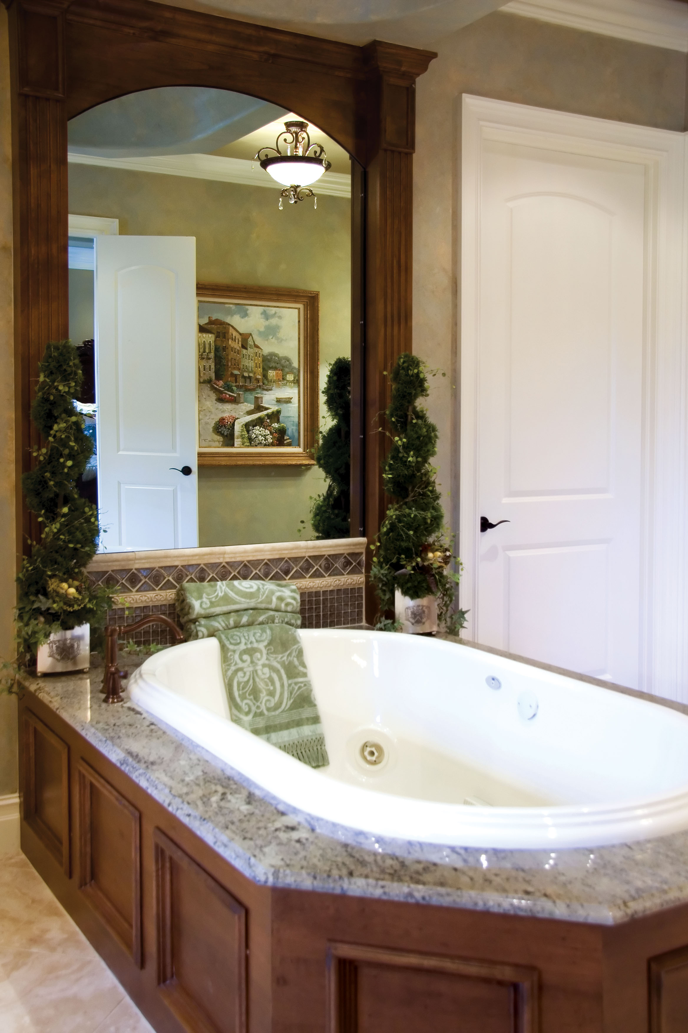 master bath9121.jpg