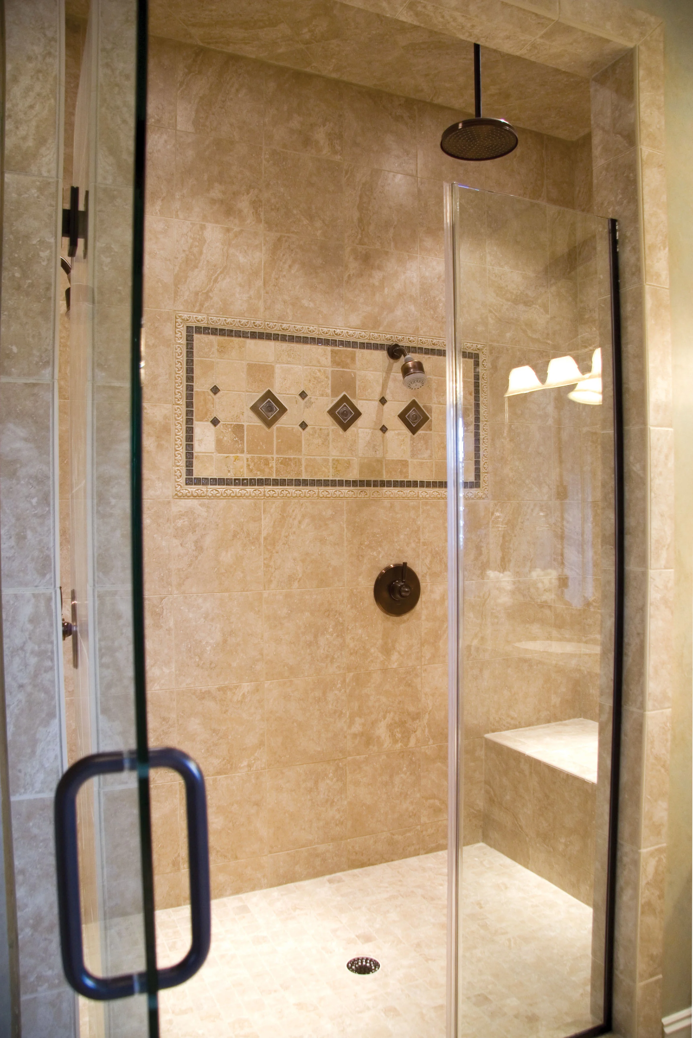 shower9130.jpg