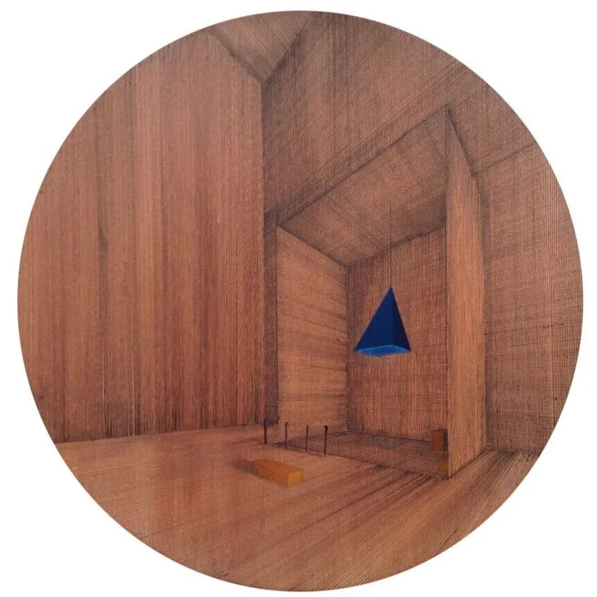 3%252C%2B%2527Hung%2527%2B2014%2BOil%252C%2Bacrylic%2Band%2Bpen%2Bon%2Bcanvas%2Bon%2Bboard%2B35cm%2Bdiameter%2B%2B.jpg